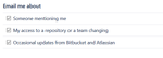 Public (loorlab-team)