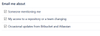 Screenshot_2018-07-30 loorlab-team notifications — Bitbucket.png