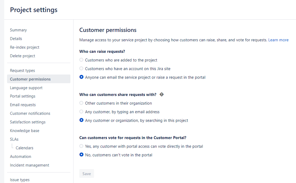 MicrosoftTeams-image (1).png