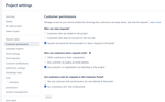 MicrosoftTeams-image (1).png