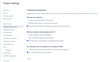 MicrosoftTeams-image (1).png