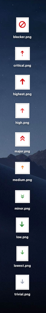 visual list.png