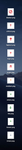 visual list.png