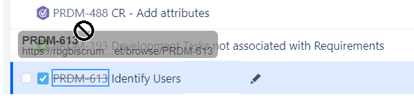 Drag not allowed by Key.png