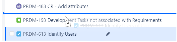 Drag allowed by Summary or Issue Type.png