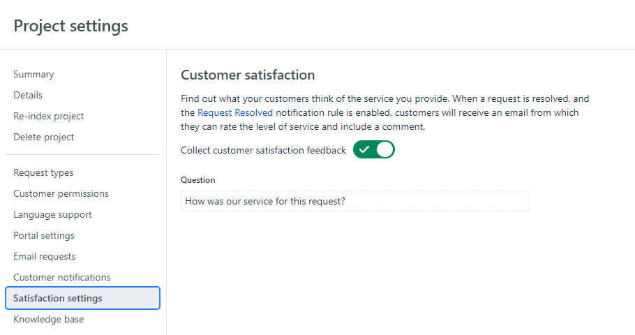 satisfaction_settings.png