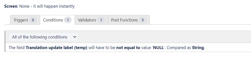 Screenshot 2023-09-22 155304.png