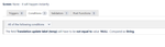 Screenshot 2023-09-22 155304.png