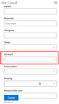 jira acrenshot.png