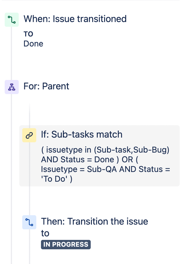 Screenshot 2023-09-22 at 17.18.33.png