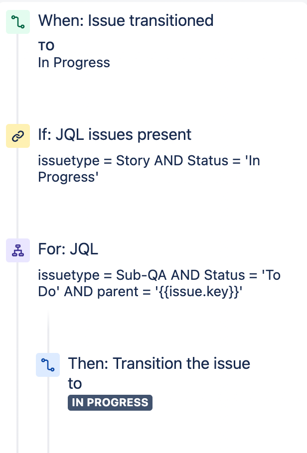 Screenshot 2023-09-22 at 17.18.47.png