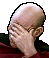 picard-facepalm.gif