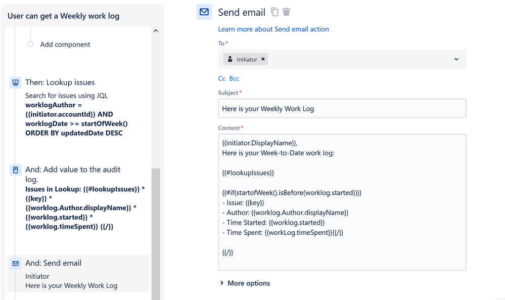worklog automation audit_send email with date filter if statement.png
