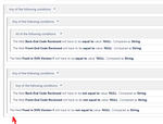 JIRA_Problem2.png