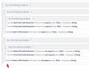 JIRA_Problem2.png