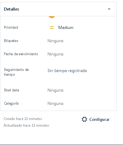 JIRA-FAILL.PNG