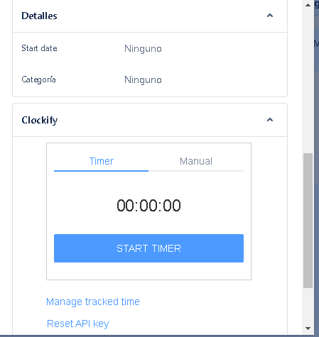 JIRA-SUCCESS.PNG