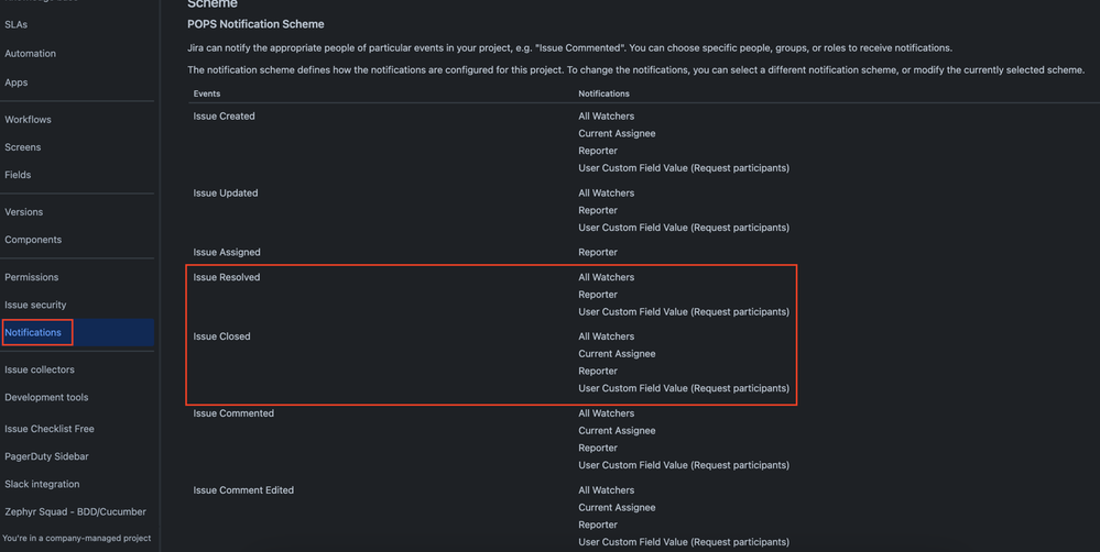 Screenshot 2023-09-22 at 11.02.30 AM.png