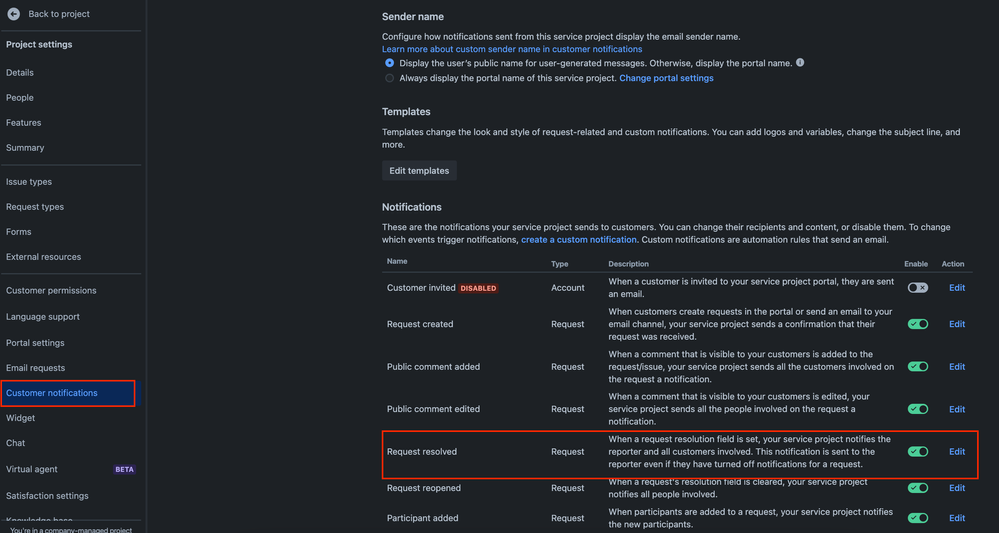 Screenshot 2023-09-22 at 11.02.14 AM.png