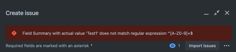 Screenshot 2023-09-22 at 11.23.41 AM.png