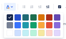 Screenshot 2023-09-22 142252.png