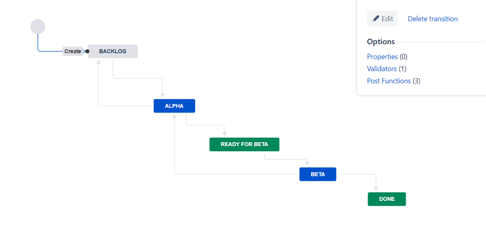 Workflow Diagram.png