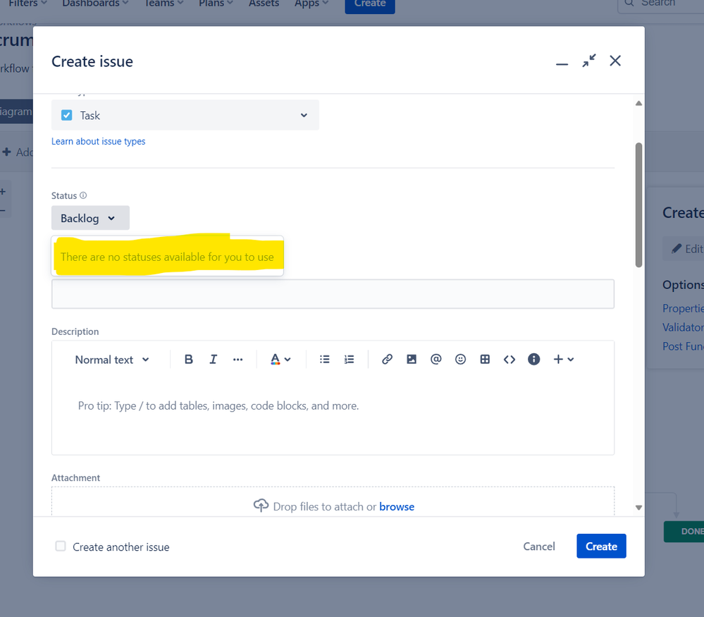 Issue Creation Example.png