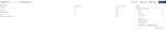 JIRA 2 2023-09-22_14-15-01.png