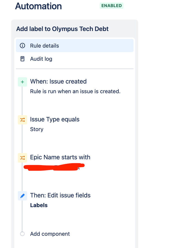 Screenshot 2023-09-22 at 6.08.22 PM.png