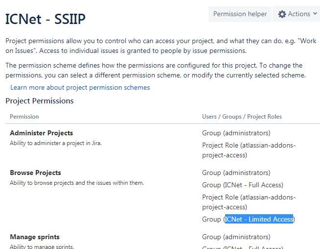 Project permissions.JPG