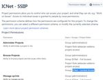 Project permissions.JPG