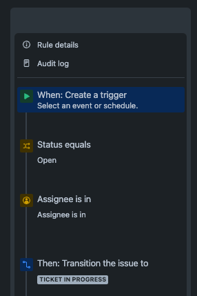 Screenshot 2023-09-22 at 3.44.19 PM.png