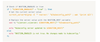 Screenshot 2023-09-23 at 11.02.43 AM.png