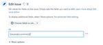 EditIssue-Task-Bug-Story.JPG