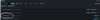 Screenshot showing the Sprint in the Backlog Tab.png