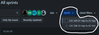 Screenshot showing Sprint missing in the dropdown.png