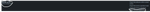Screenshot showing Manage Sprints.png