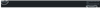 Screenshot showing Manage Sprints.png