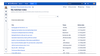 Webinarnotesscreenshot.png
