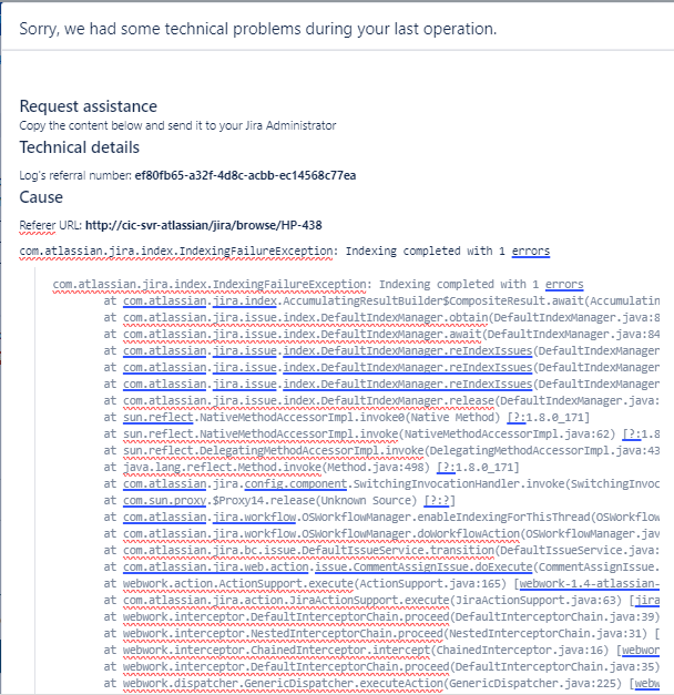 Screenshot 2023-09-23 082937.png