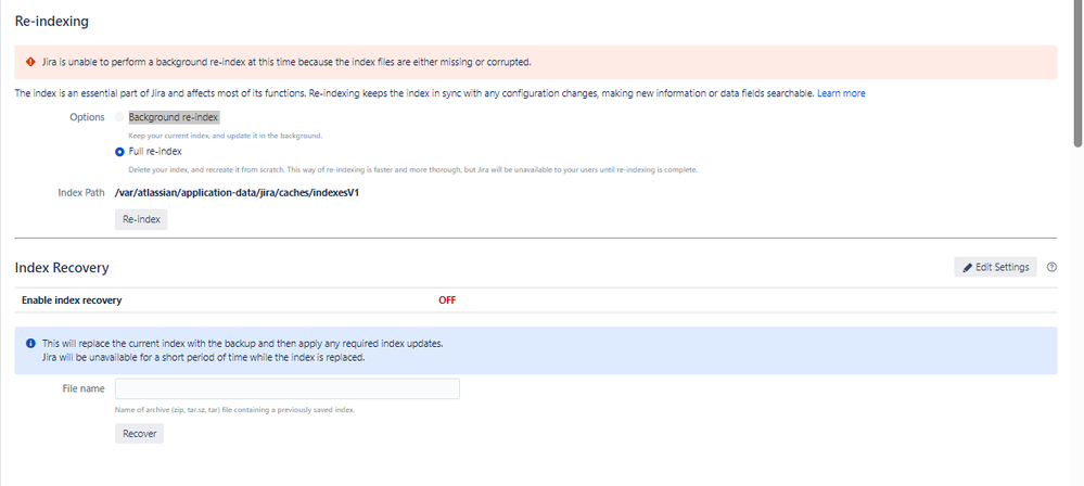 Screenshot 2023-09-23 082959.png