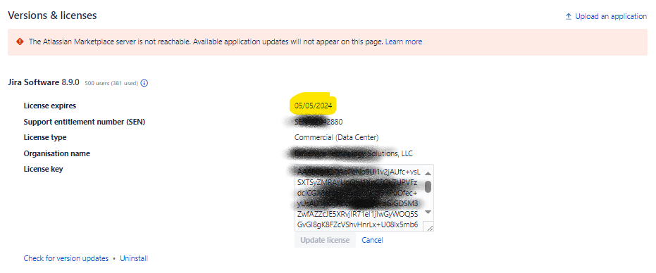 Screenshot 2023-09-23 202731.png