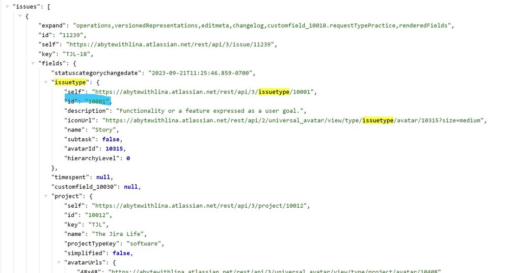 apiIssueType.jpg