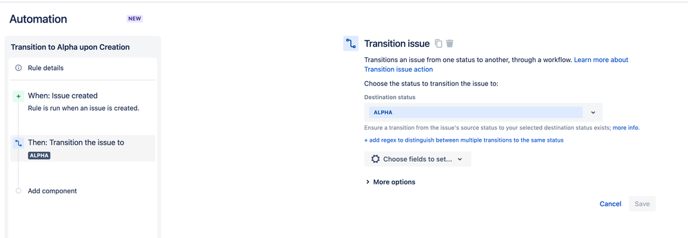 Screenshot 2023-09-23 at 8.22.53 AM.png