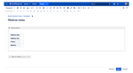 Templates.png