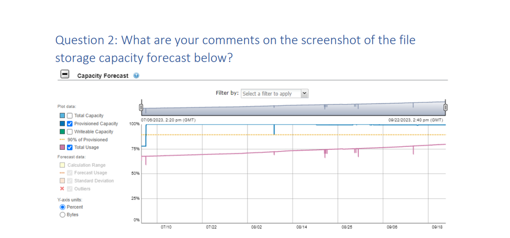 Screenshot 2.png