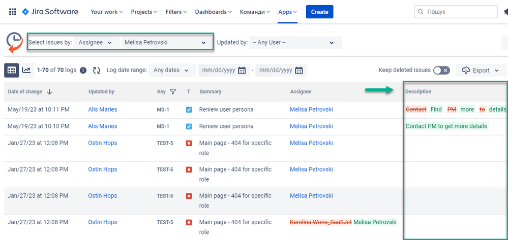 description changes in jira.png