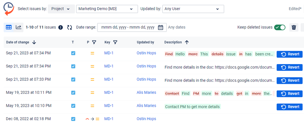 jira description changes.png