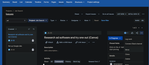 Screen Shot 2023-09-23 at 5.20.19 PM.png