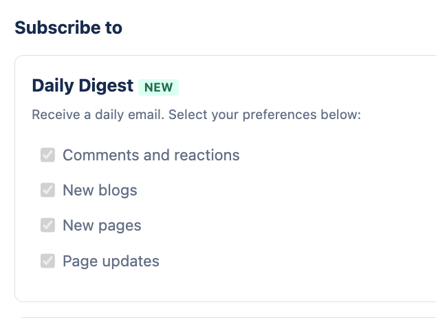 Screenshot 2023-09-23 at 5.14.18 PM.png